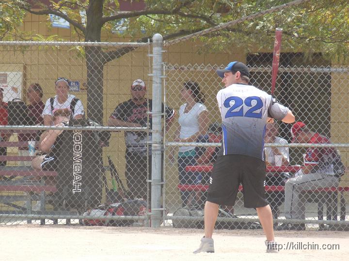 Liberty 07-23-11 093.JPG